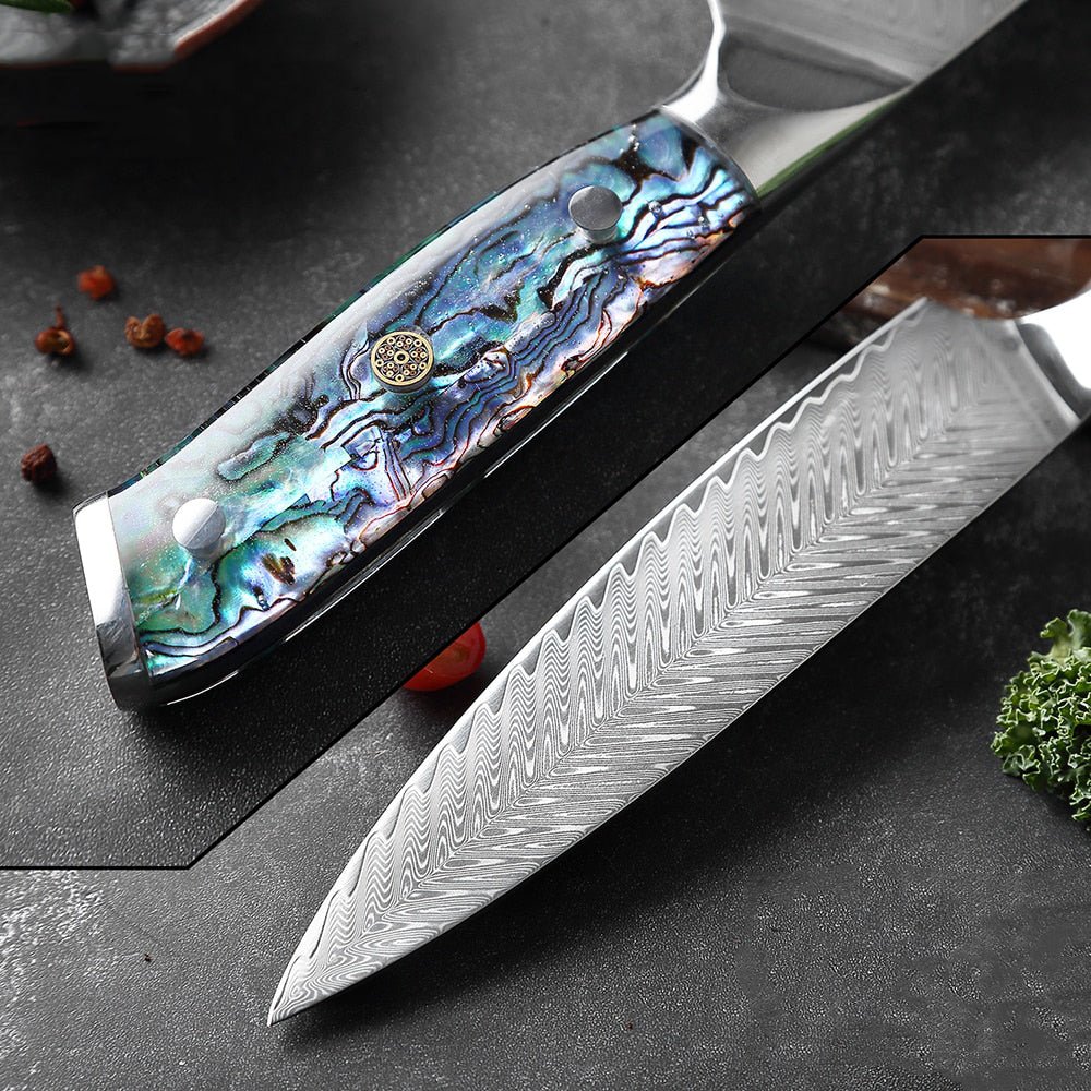 https://japaneseknifewarehouse.com/cdn/shop/products/Chikashi-handle-blade-386621.jpg?v=1670540849